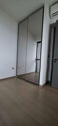 The Landmark (D3), Condominium #530997261